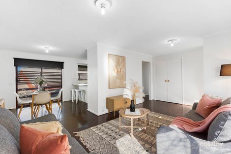 Property photo of 80 Bunganowee Drive Clifton Springs VIC 3222