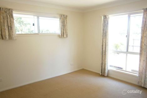 Property photo of 51 Turquoise Place Wavell Heights QLD 4012