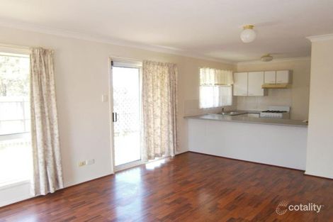 Property photo of 51 Turquoise Place Wavell Heights QLD 4012