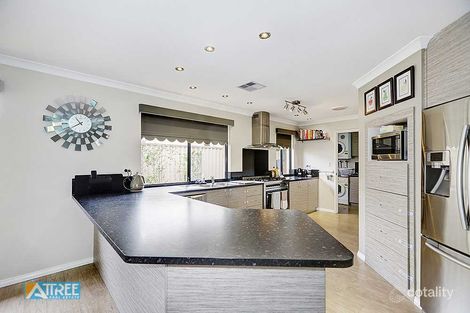 Property photo of 20 Oakleigh Pass Harrisdale WA 6112