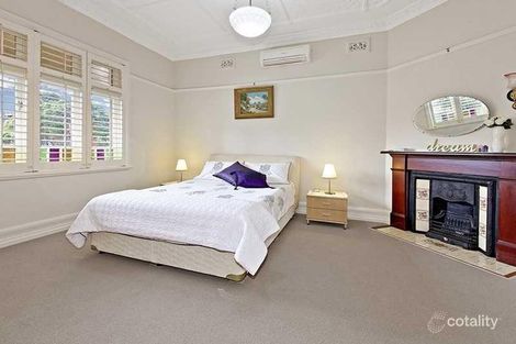 Property photo of 77 Hampden Road Russell Lea NSW 2046