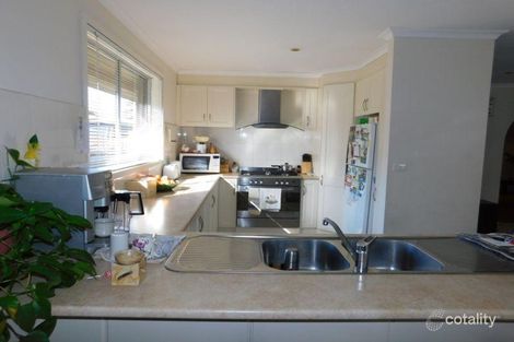 Property photo of 126 Carrick Drive Gladstone Park VIC 3043