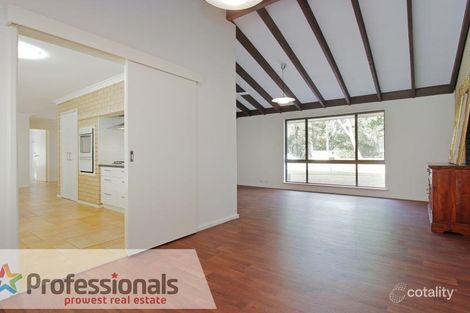 Property photo of 7 Portcullis Drive Willetton WA 6155