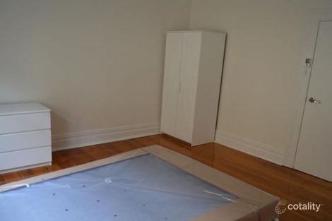 Property photo of 7/13 Joseph Street Ashfield NSW 2131