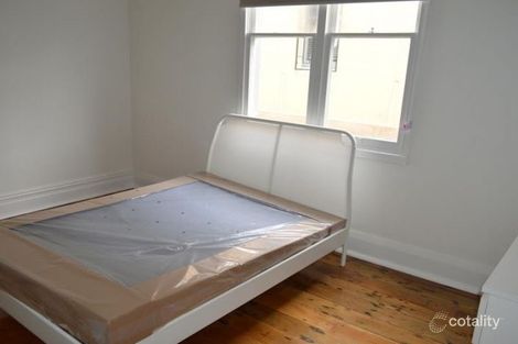 Property photo of 7/13 Joseph Street Ashfield NSW 2131