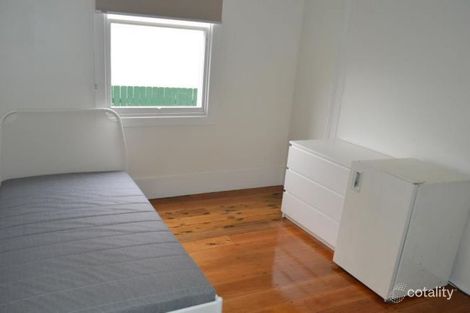 Property photo of 7/13 Joseph Street Ashfield NSW 2131