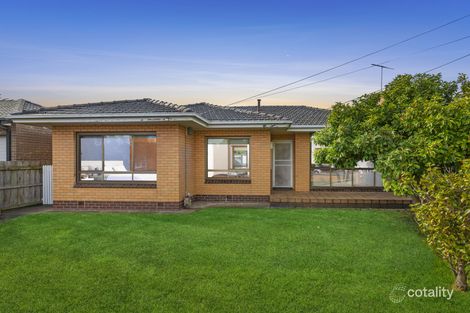 31 Ivy St, Newcomb, VIC 3219