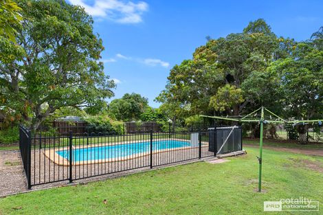 Property photo of 202 Walker Street Maryborough QLD 4650