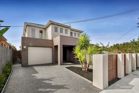 33a Kennedy St, Bentleigh East, VIC 3165