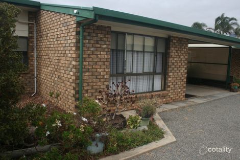 4/6 Smith St, Tumby Bay, SA 5605