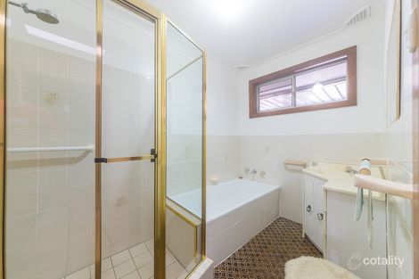 Property photo of 411 Ocean Beach Road Umina Beach NSW 2257