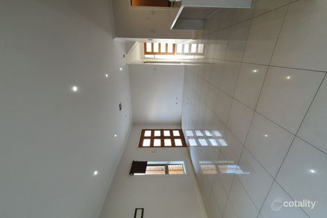 Property photo of 35 Francis Street Lightsview SA 5085