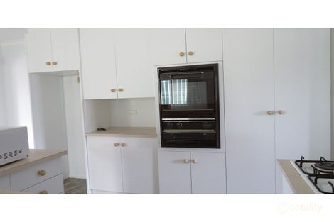 Property photo of 31 Ruby Street Burwood East VIC 3151