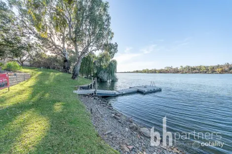 Property photo of 11 Pelde Road Punyelroo SA 5353