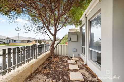 Property photo of 238 Shorehaven Boulevard Alkimos WA 6038
