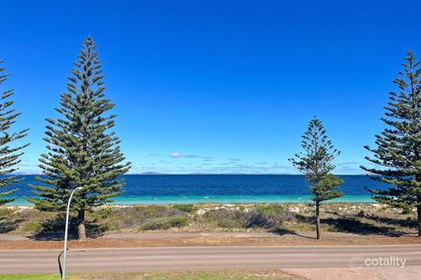 18 Castletown Qys, Castletown, WA 6450
