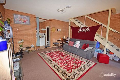 1/27 Baird St, Dubbo, NSW 2830