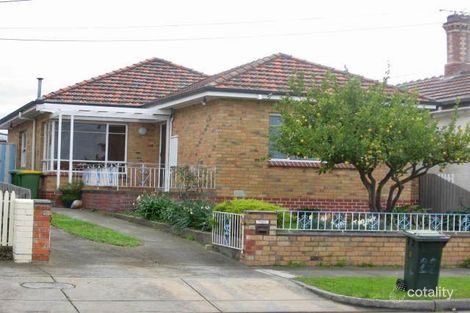 22 Carlisle St, Preston, VIC 3072
