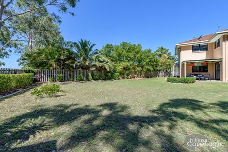 Property photo of 2/5 Joshua Close Arundel QLD 4214