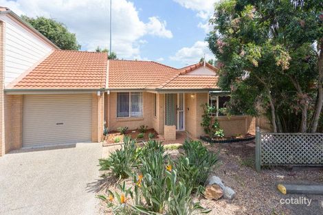 27/30 Graham Rd, Carseldine, QLD 4034