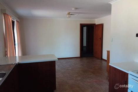 Property photo of 67 Harris Road Vale Park SA 5081