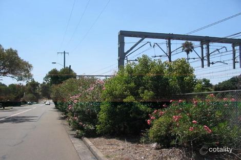 Paisley Rd, Croydon, NSW 2132