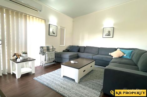 Property photo of 4/17 Jenkins Street Narrabri NSW 2390