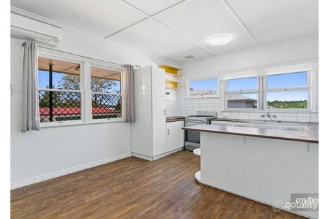 Property photo of 275 South Street South Toowoomba QLD 4350