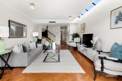 Property photo of 1/103 Cowles Road Mosman NSW 2088
