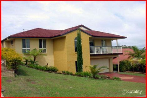 9 The Hermitage, Tweed Heads South, NSW 2486