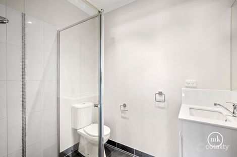 Property photo of 8 Halliday Road Mernda VIC 3754