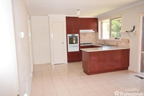 Property photo of 9 Kingsbridge Court Croydon Hills VIC 3136