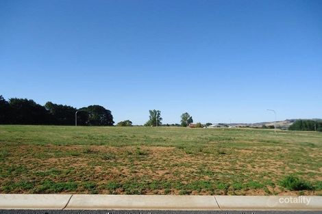 23 Graham Cres, Crookwell, NSW 2583