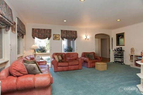 Property photo of 9 Perceval Street Sunbury VIC 3429