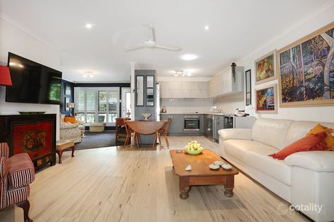 1/75 Kangaroo Ave, Coombabah, QLD 4216