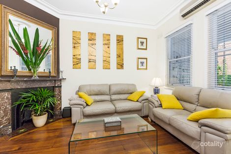 Property photo of 22 Egan Street Newtown NSW 2042