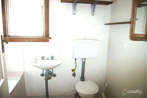 Property photo of 21 Edgeware Road Enmore NSW 2042