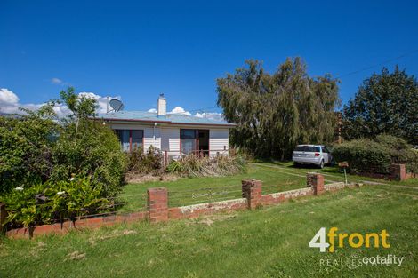 Property photo of 164 Main Street Ulverstone TAS 7315
