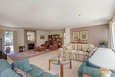 Property photo of 24 Hay Street Rye VIC 3941