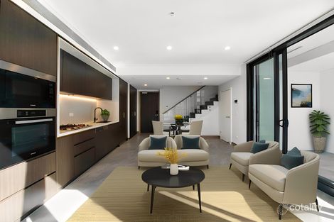 1301/88b Christie St, St Leonards, NSW 2065