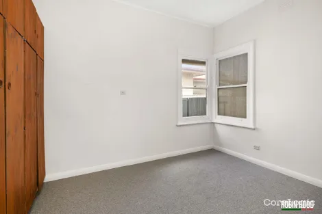 Property photo of 9 Rudall Road Cleve SA 5640