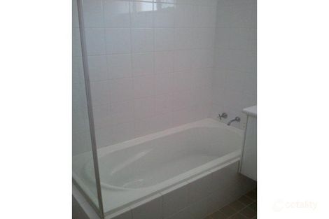 Property photo of 49A Canada Street Dianella WA 6059