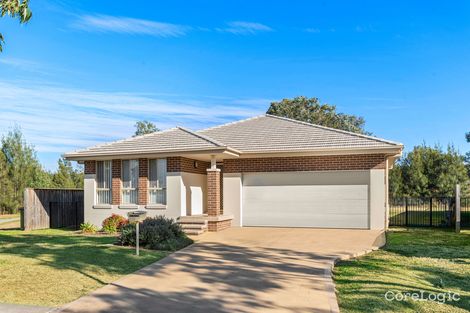 Property photo of 13 Stonebridge Drive Cessnock NSW 2325