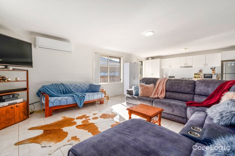 Property photo of 13 Stonebridge Drive Cessnock NSW 2325