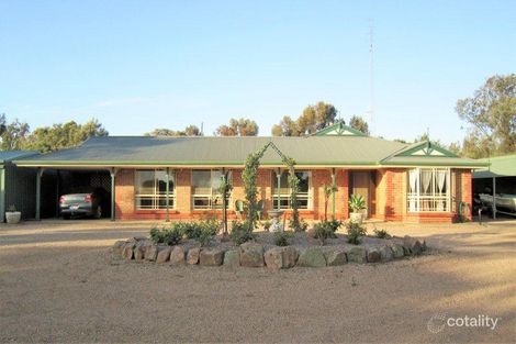 193 Mundoora Rd, Port Broughton, SA 5522