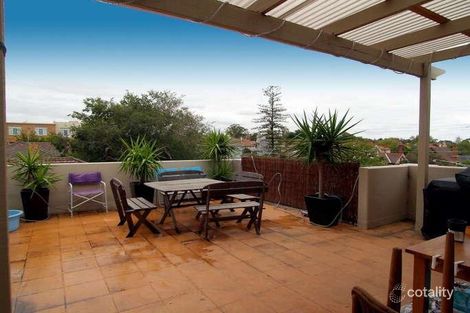 Property photo of 8/47 Riversdale Road Hawthorn VIC 3122