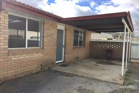 4/115 Redfern St, Cowra, NSW 2794