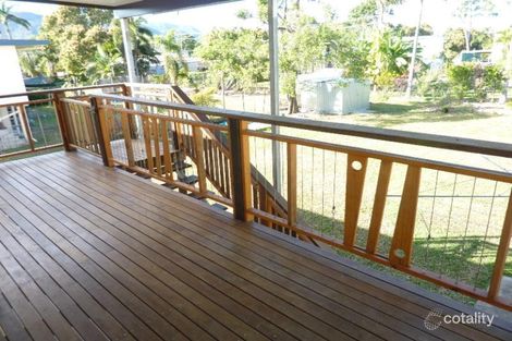 Property photo of 24 Mynah Crescent Condon QLD 4815