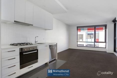 705/400 Burwood Hwy, Wantirna South, VIC 3152