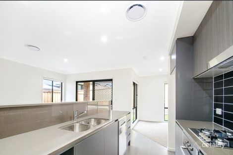 Property photo of 13 Lolita Street Schofields NSW 2762